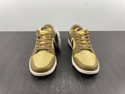 Dunk Low Dunk Low
