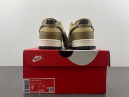 Dunk Low Dunk Low