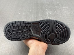 Dunk Low Dunk Low