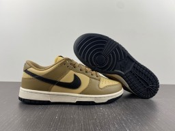 Dunk Low Dunk Low