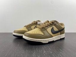 Dunk Low Dunk Low