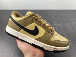 Dunk Low Dunk Low