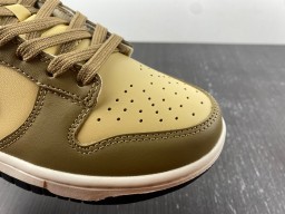 Dunk Low Dunk Low