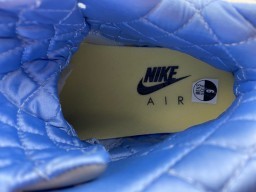Air Jordan 5 We The Best “Sail” Air Jordan 5 We The Best “Sail”
