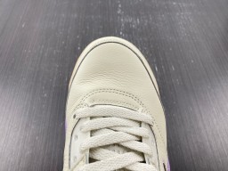 Air Jordan 5 We The Best “Sail” Air Jordan 5 We The Best “Sail”