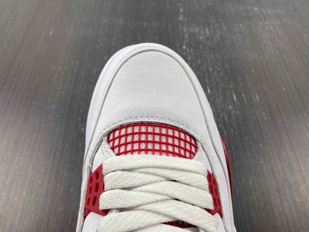 AIR JORDAN 4 RETRO AIR JORDAN 4 RETRO