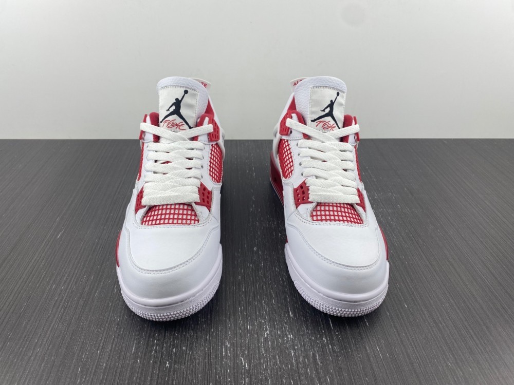 AIR JORDAN 4 RETRO AIR JORDAN 4 RETRO