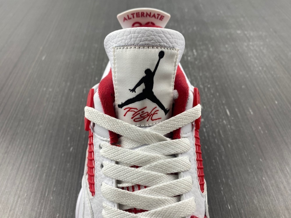 AIR JORDAN 4 RETRO AIR JORDAN 4 RETRO