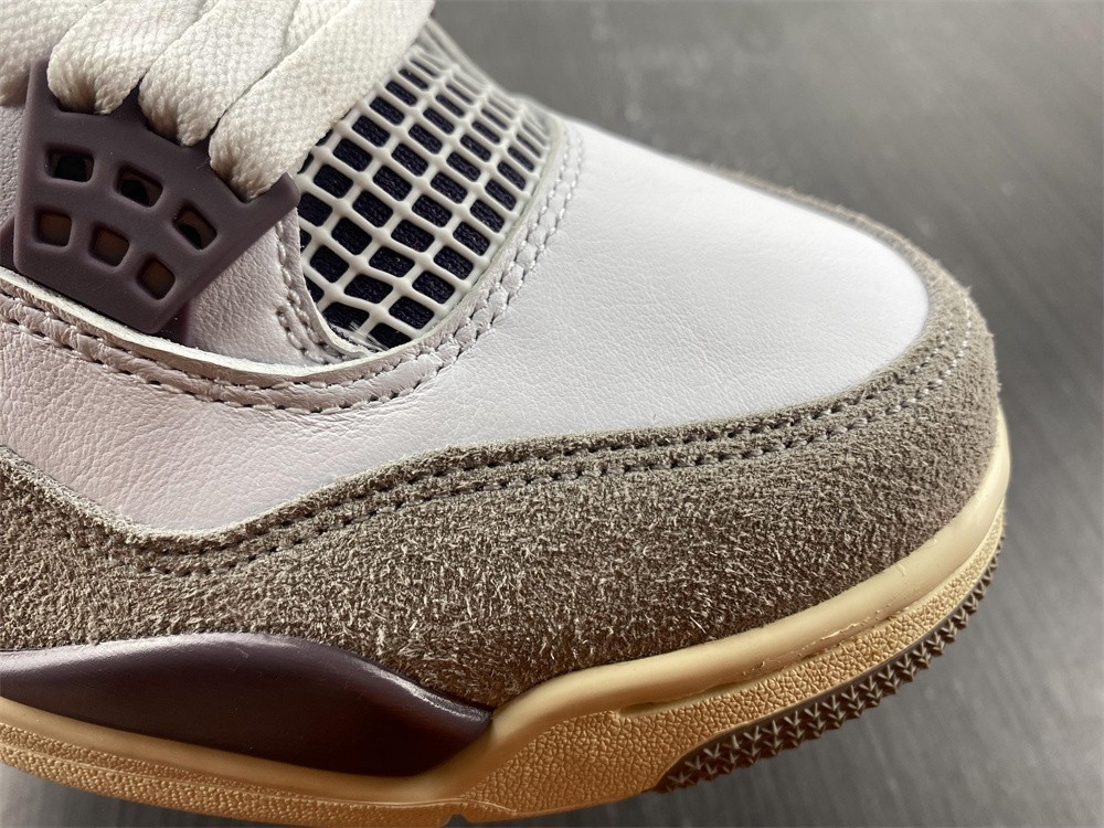 Jordan 4 Retro Jordan 4 Retro