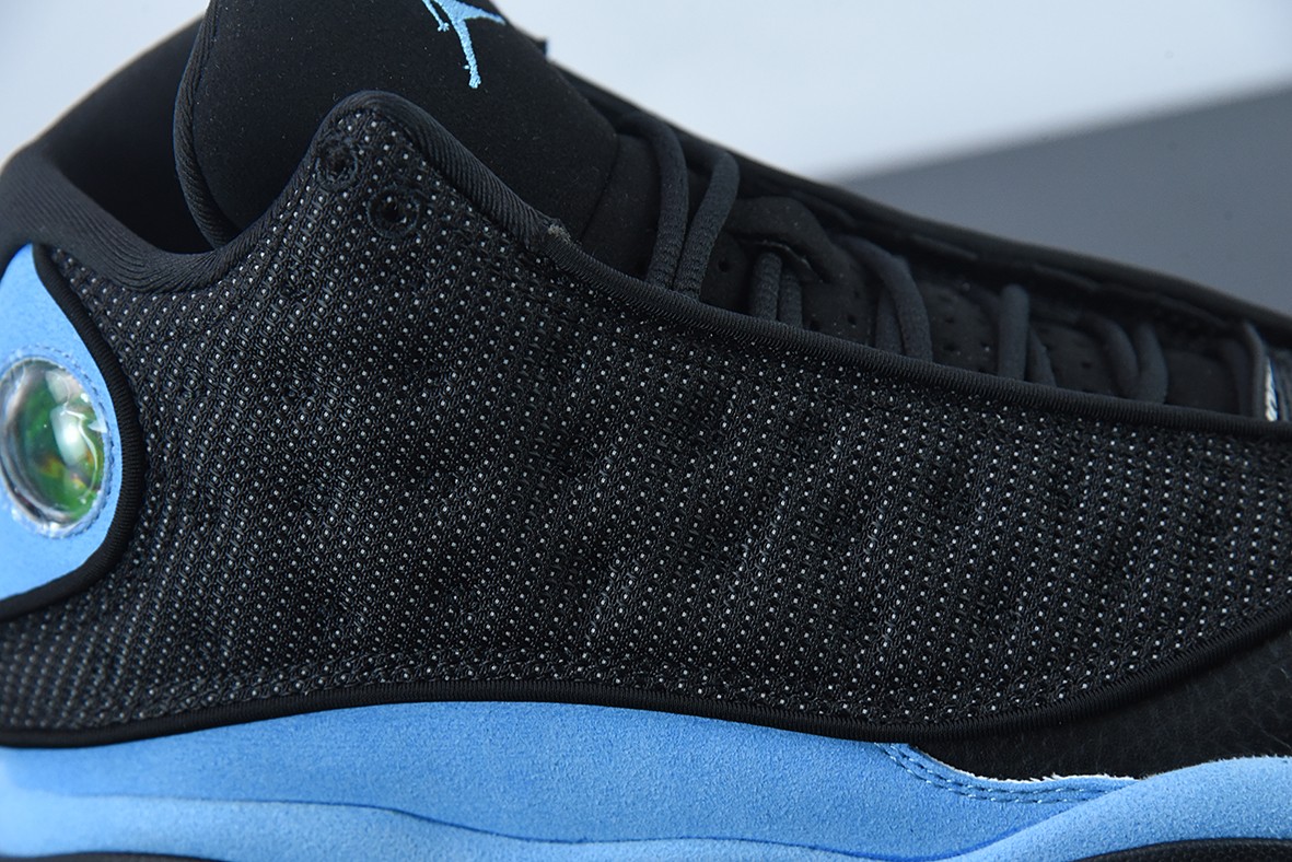 Jordan 13 Retro University Blue Jordan 13 Retro University Blue