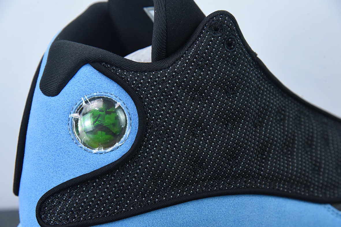 Jordan 13 Retro University Blue Jordan 13 Retro University Blue