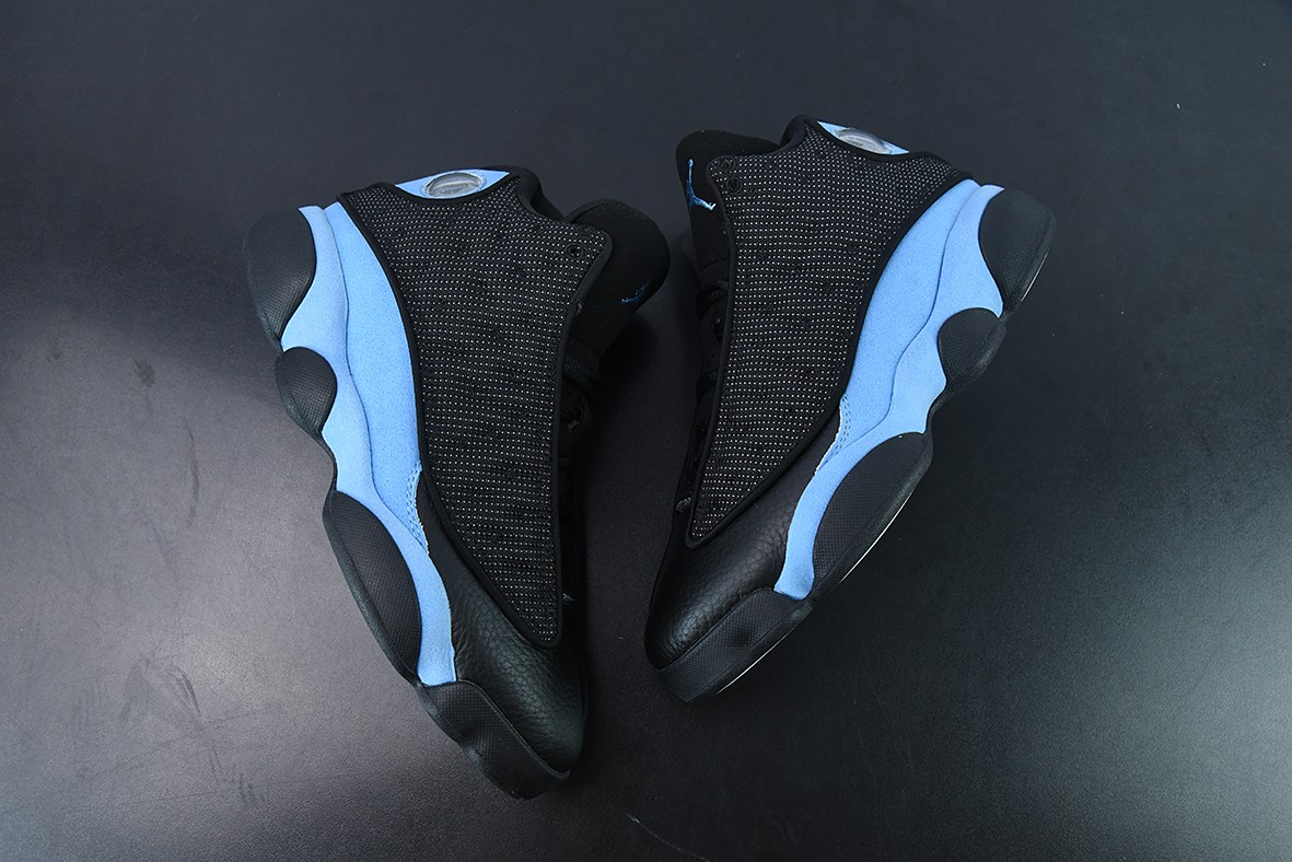 Jordan 13 Retro University Blue Jordan 13 Retro University Blue