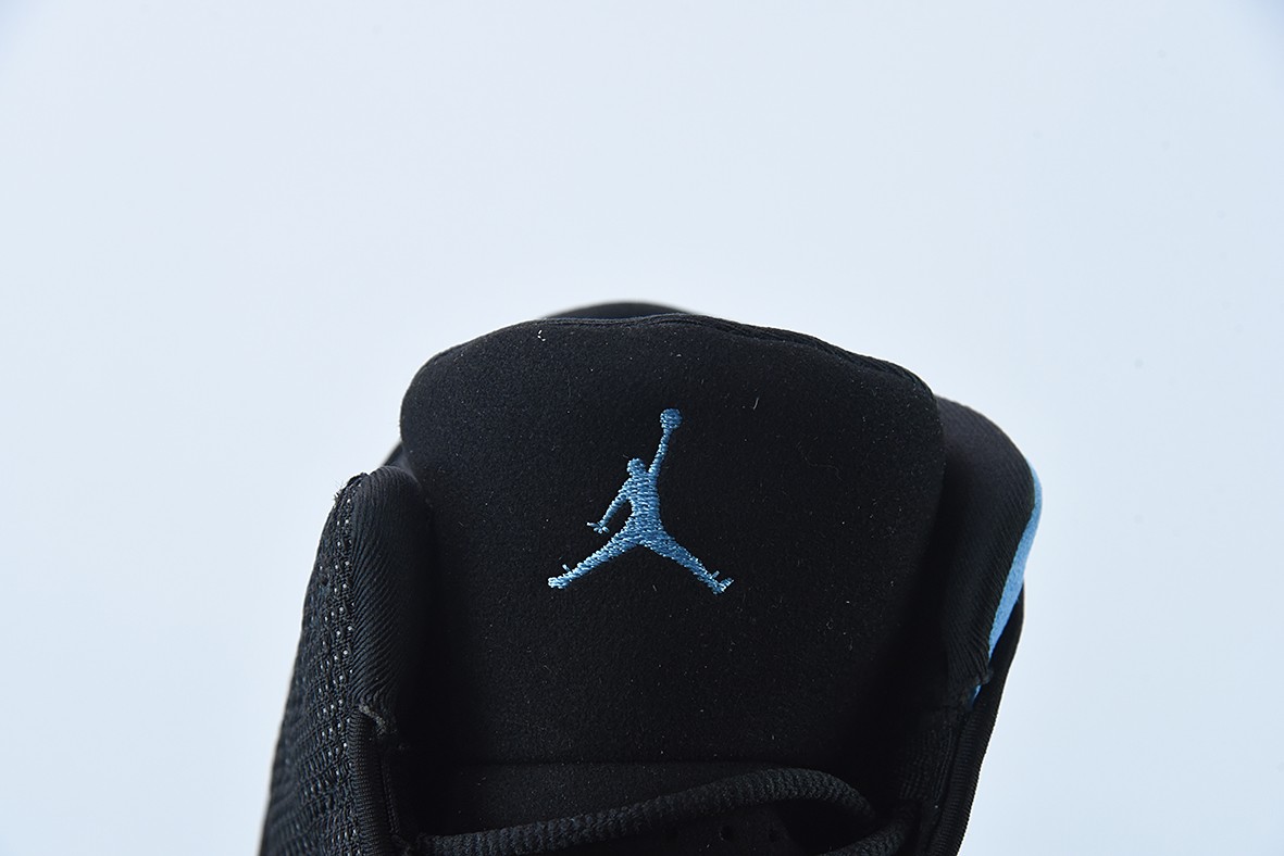 Jordan 13 Retro University Blue Jordan 13 Retro University Blue