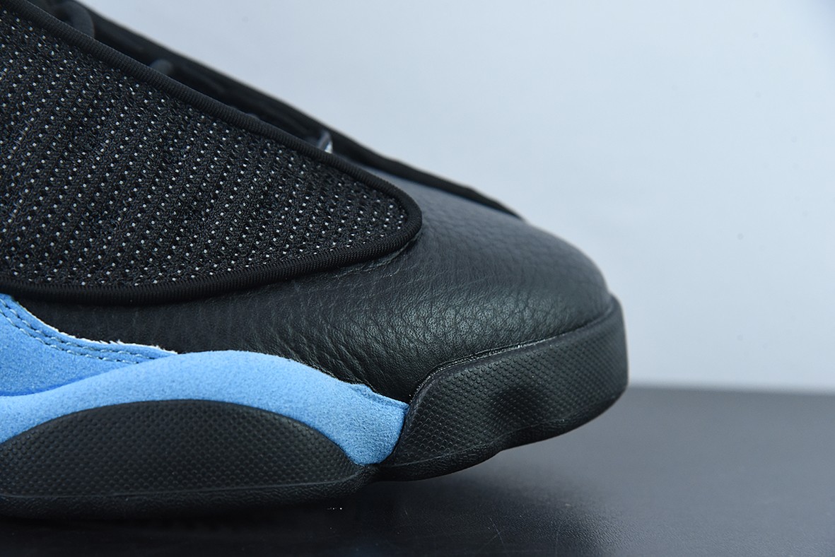 Jordan 13 Retro University Blue Jordan 13 Retro University Blue