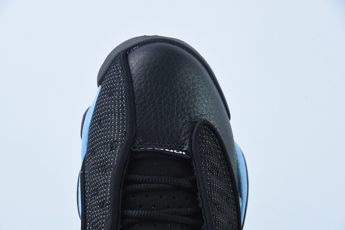 Jordan 13 Retro University Blue Jordan 13 Retro University Blue