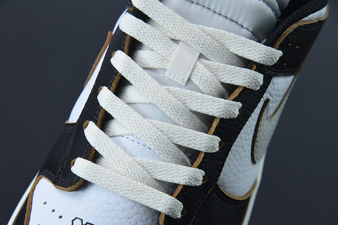 Nike SB Dunk Low HUF San Francisco Nike SB Dunk Low HUF San Francisco