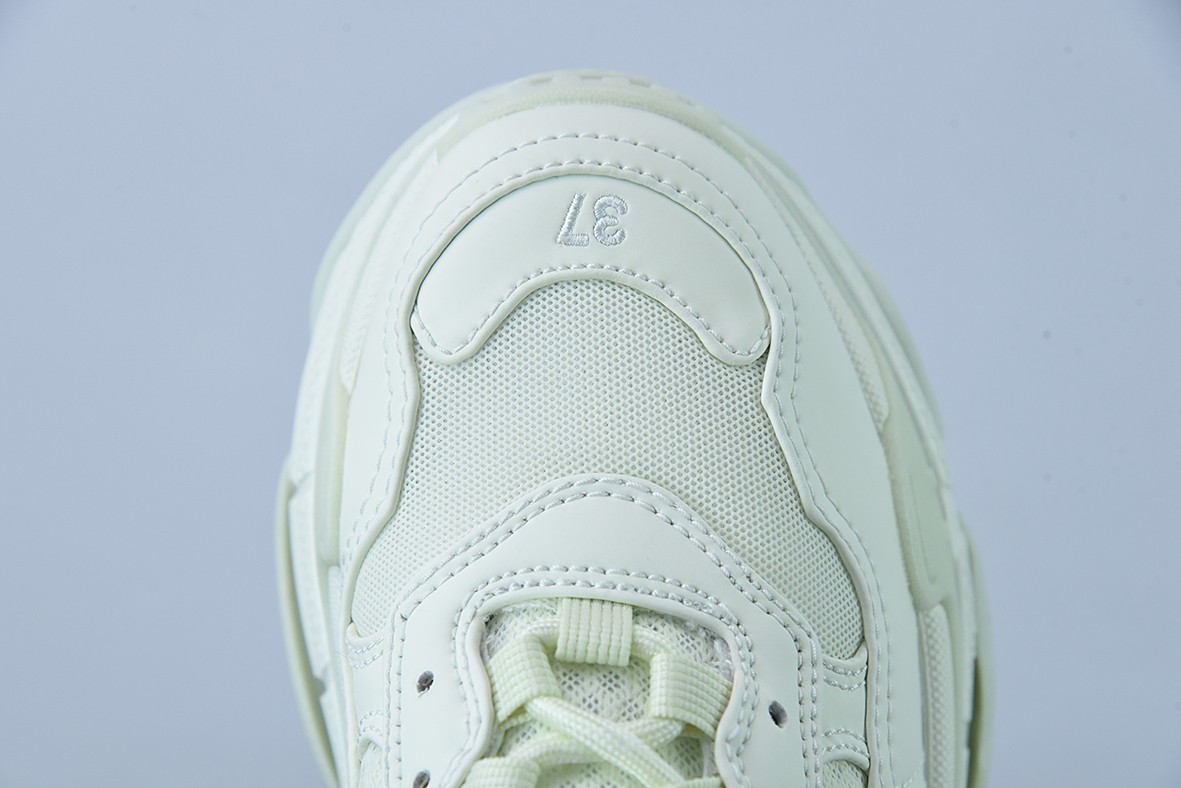 Balenciaga Balenciaga