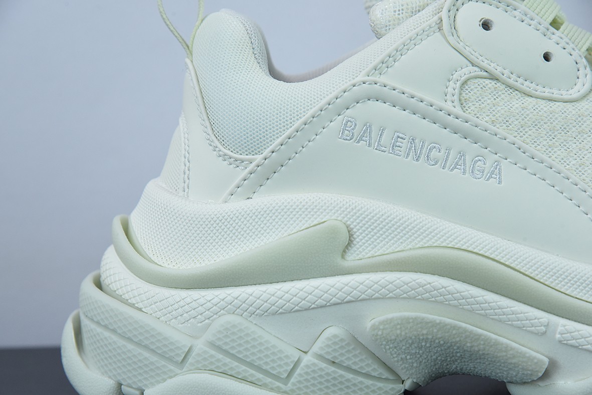 Balenciaga Balenciaga