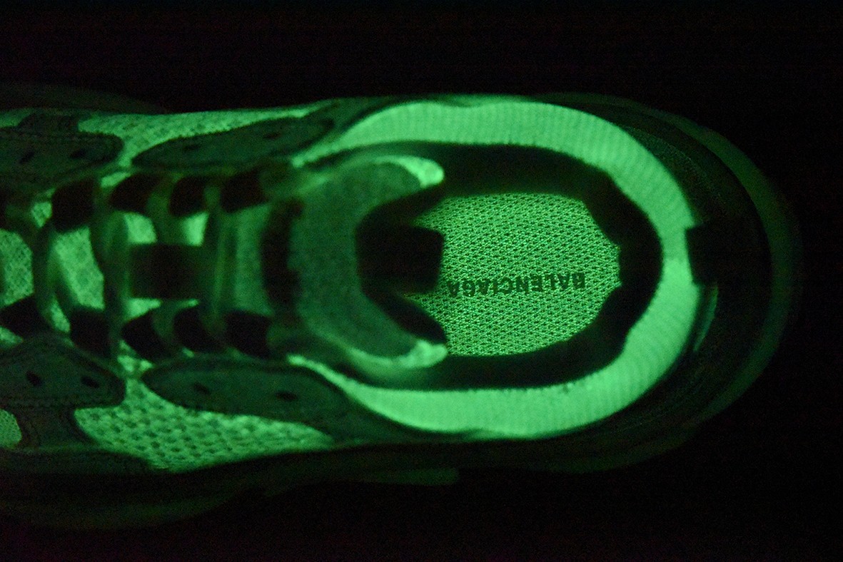 Balenciaga Balenciaga