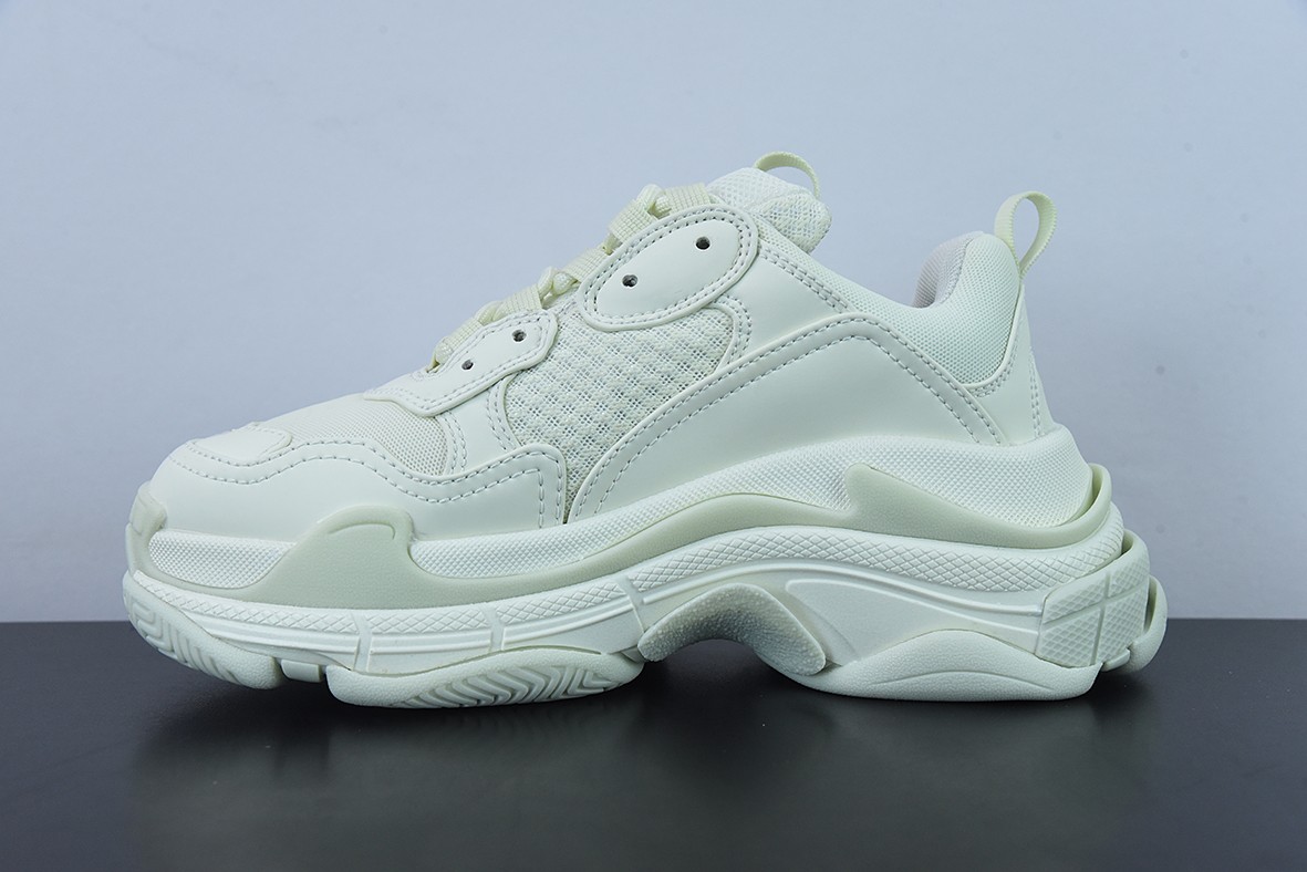 Balenciaga Balenciaga