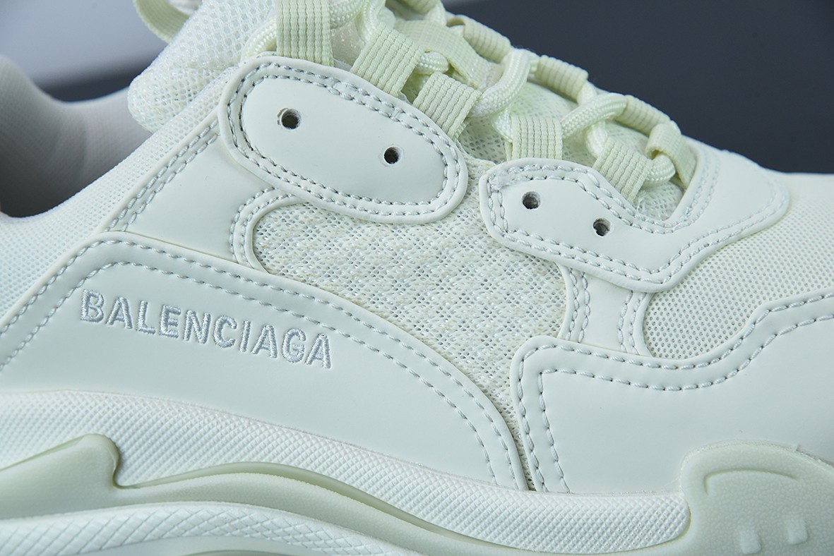 Balenciaga Balenciaga