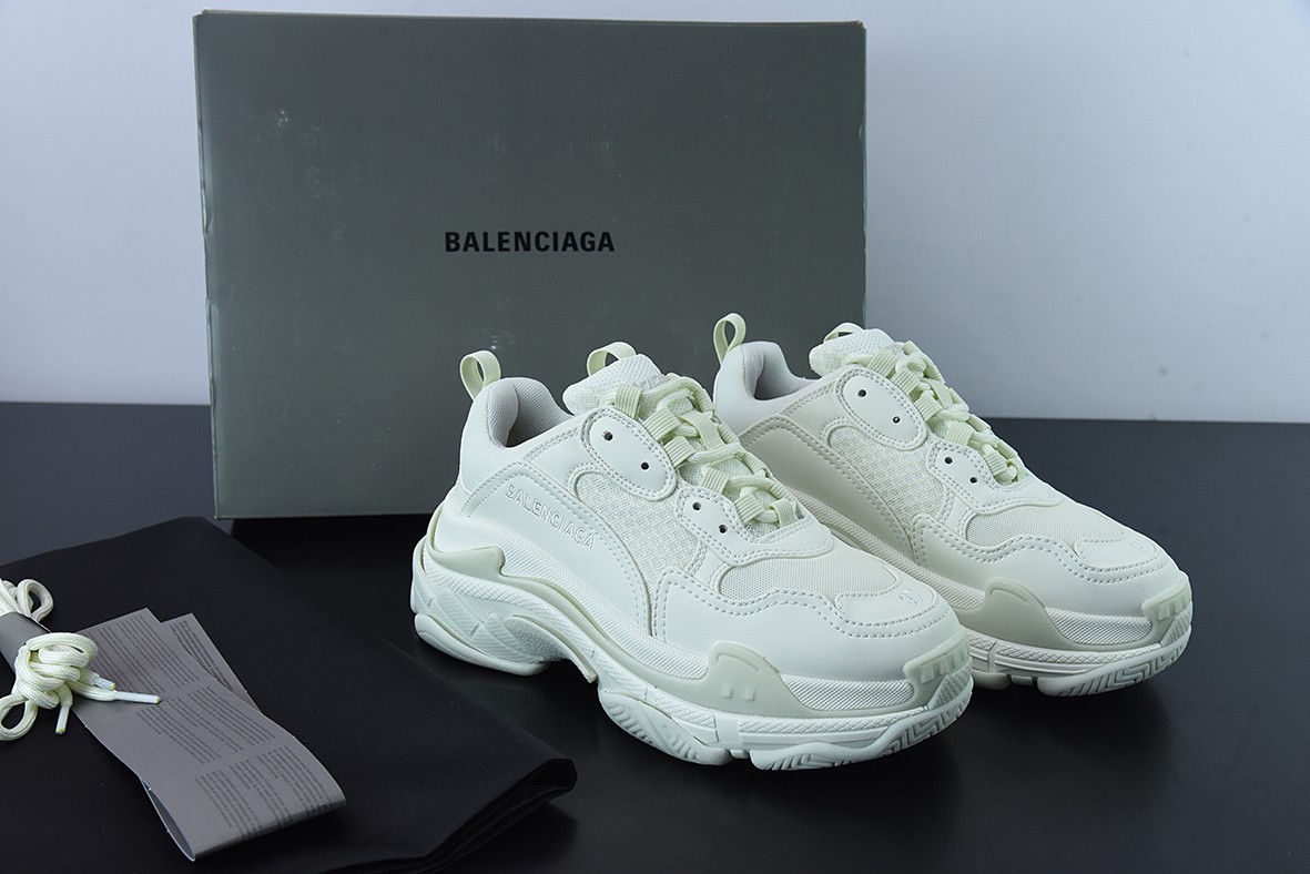 Balenciaga Balenciaga