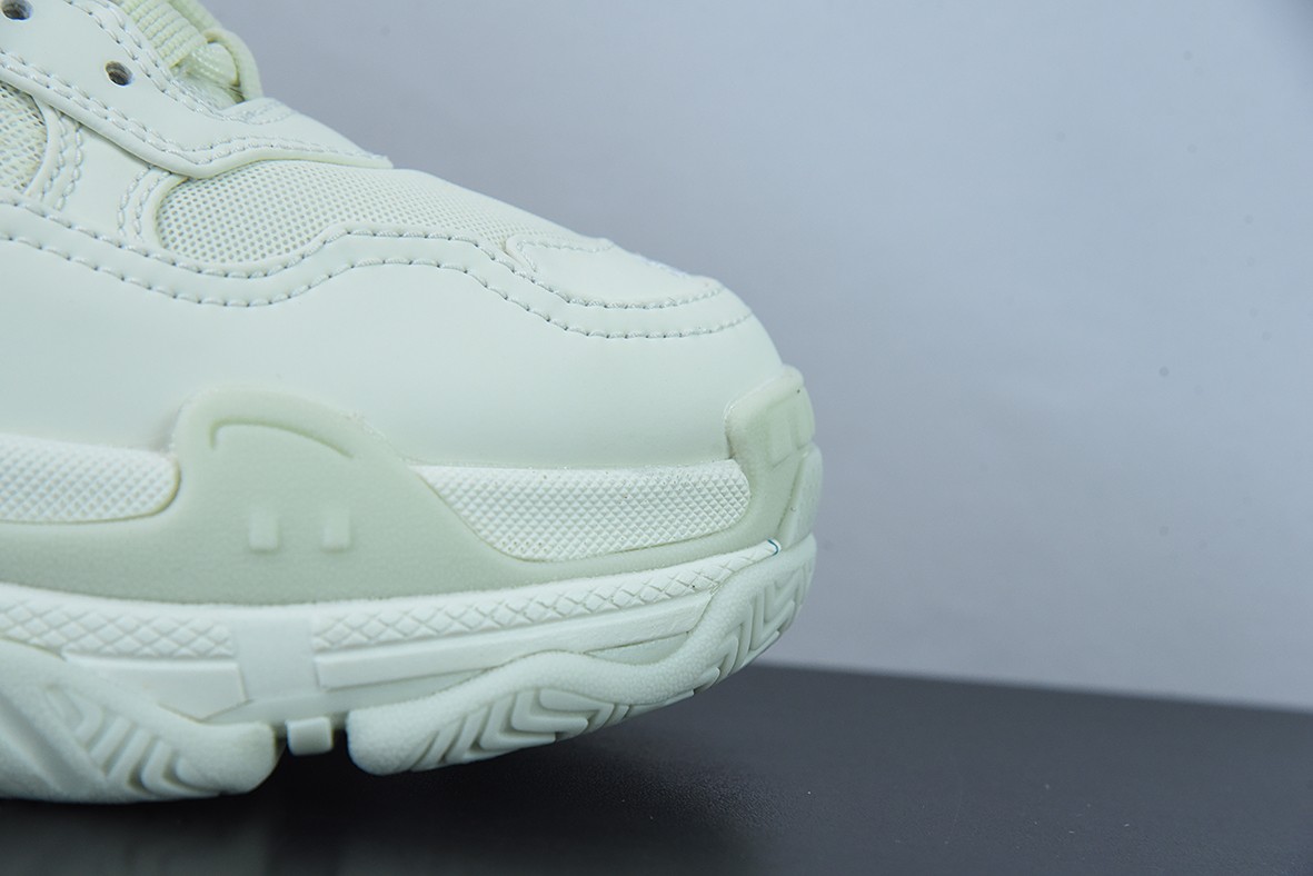 Balenciaga Balenciaga