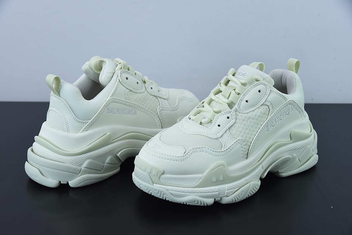Balenciaga Balenciaga
