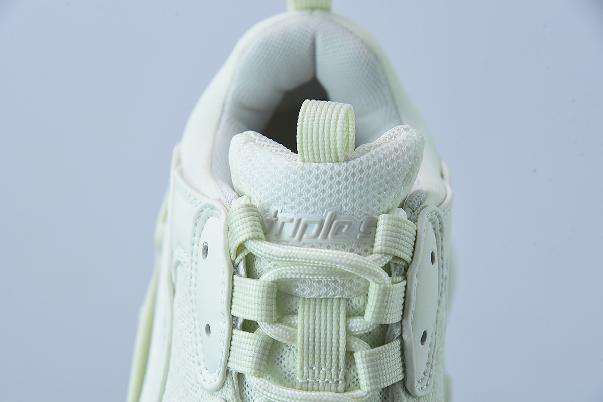 Balenciaga Balenciaga