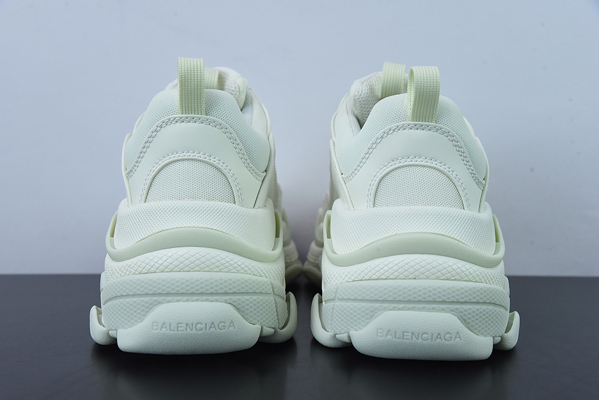 Balenciaga Balenciaga