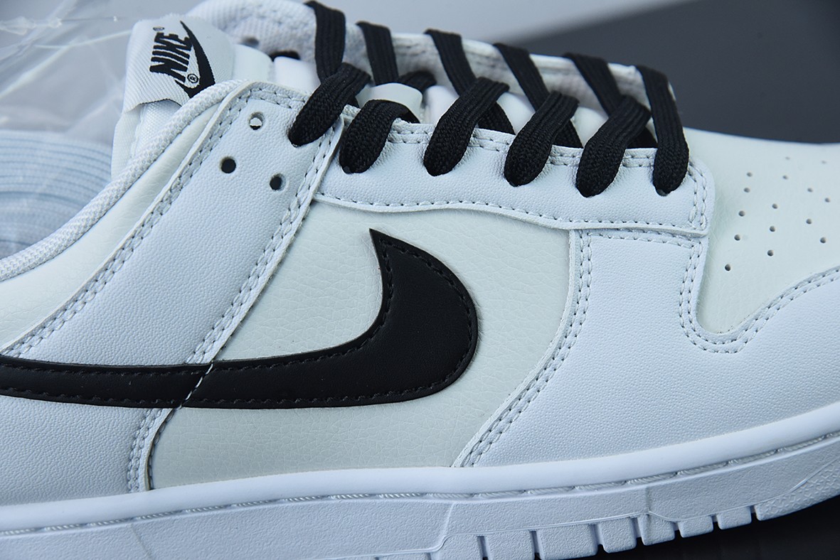 Nk SB Dunk Low Nk SB Dunk Low