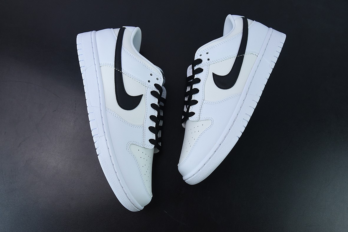 Nk SB Dunk Low Nk SB Dunk Low