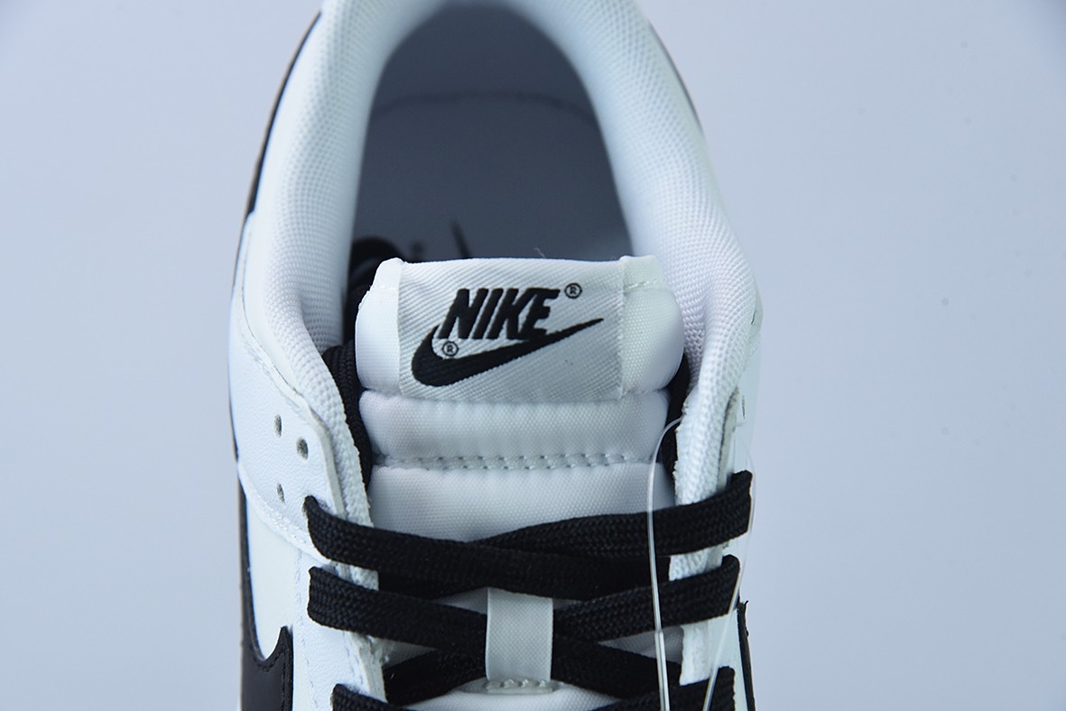 Nk SB Dunk Low Nk SB Dunk Low