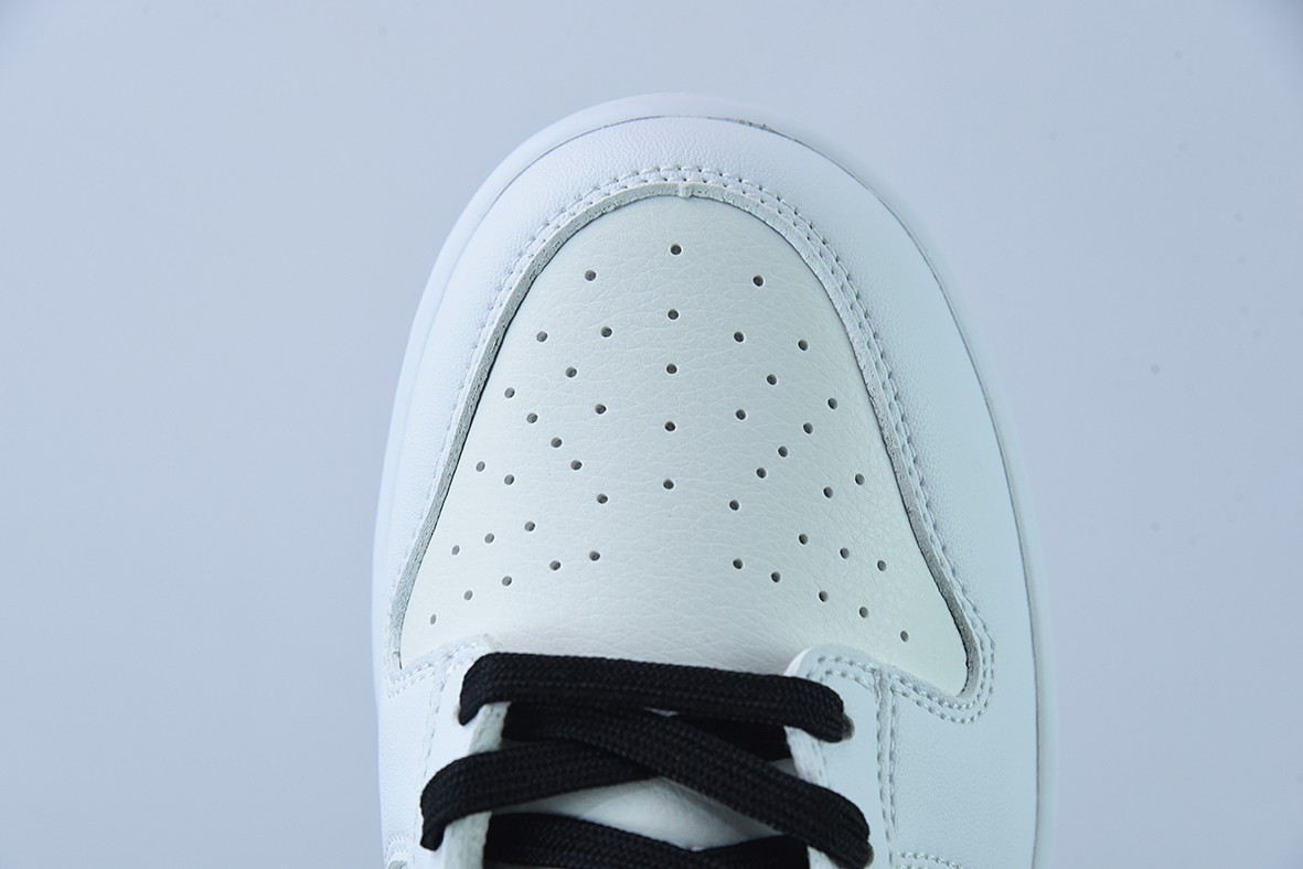 Nk SB Dunk Low Nk SB Dunk Low