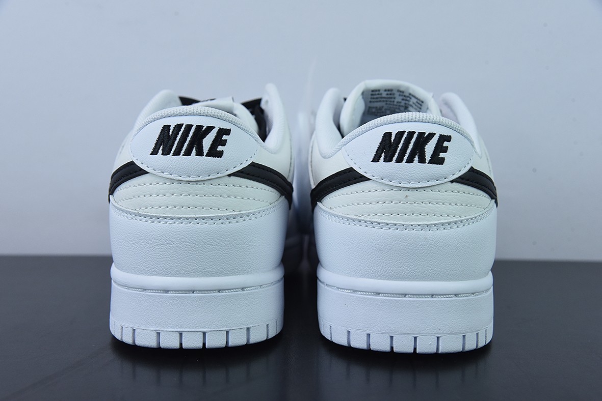 Nk SB Dunk Low Nk SB Dunk Low