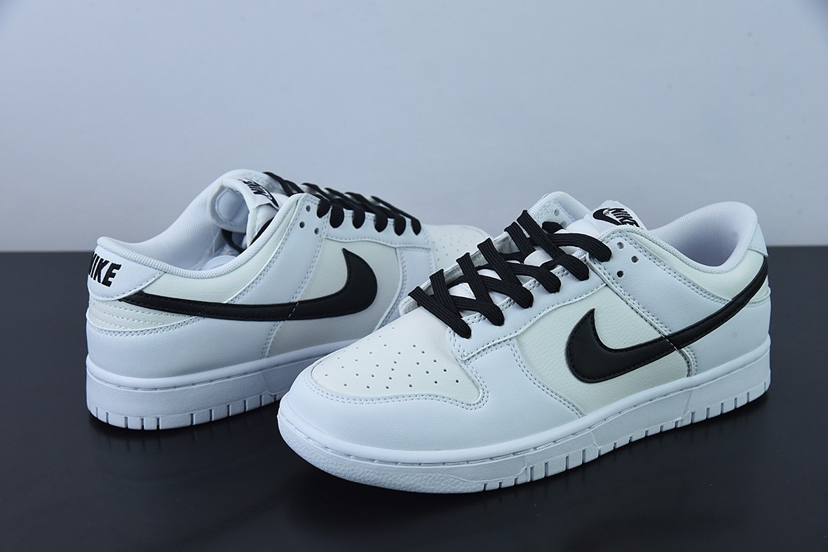 Nk SB Dunk Low Nk SB Dunk Low