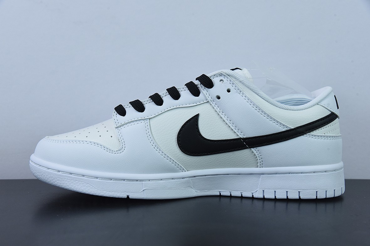Nk SB Dunk Low Nk SB Dunk Low