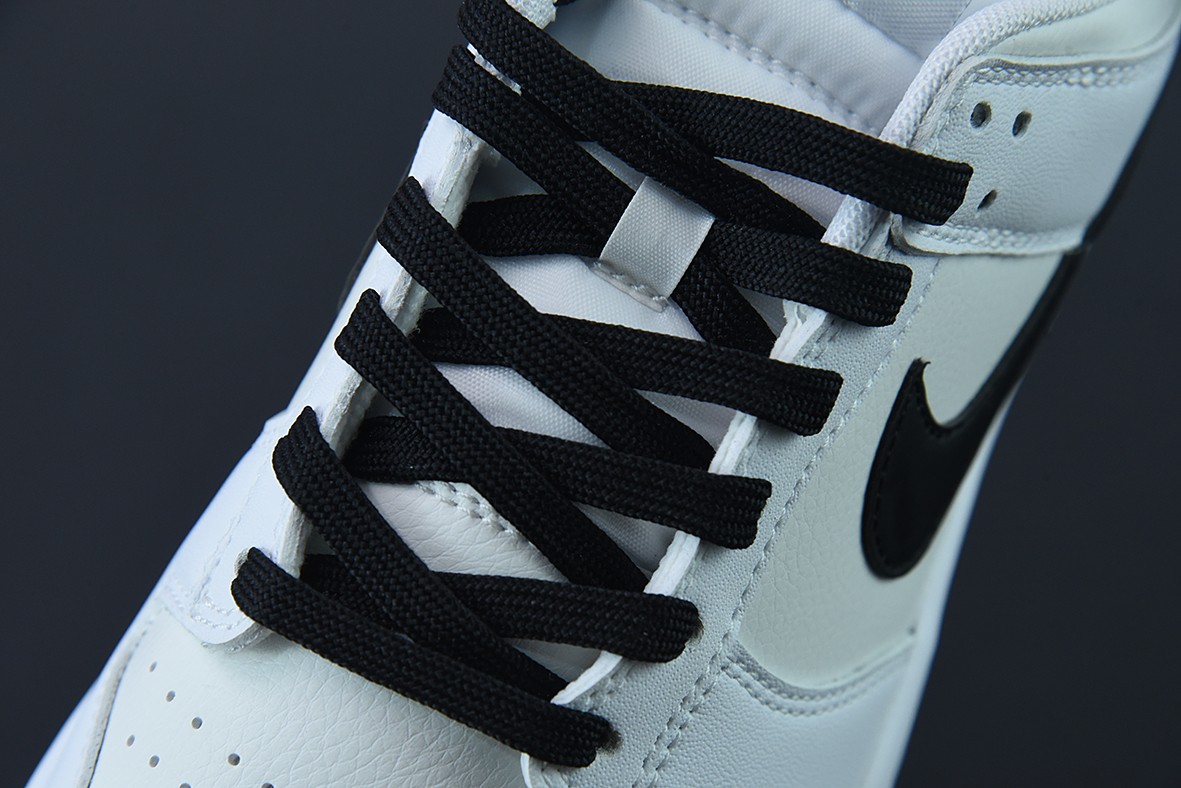 Nk SB Dunk Low Nk SB Dunk Low