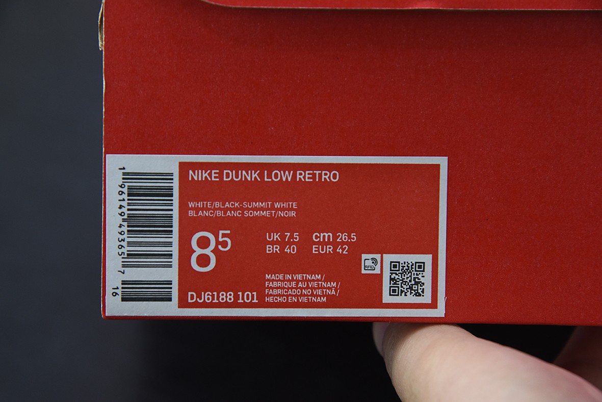 Nk SB Dunk Low Nk SB Dunk Low