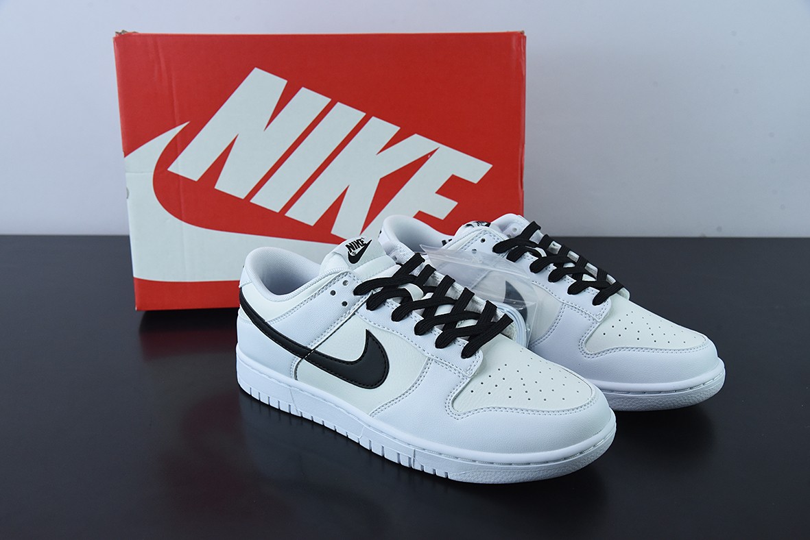 Nk SB Dunk Low Nk SB Dunk Low
