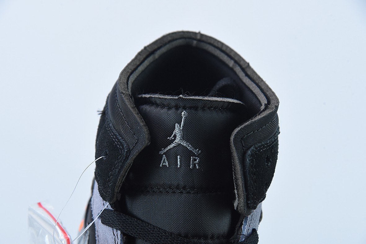 AJ 1 Mid AJ 1 Mid