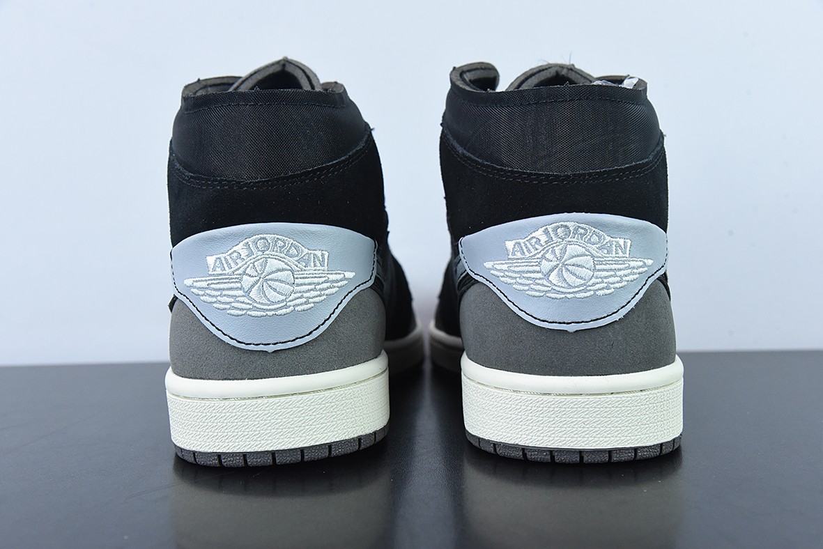 AJ 1 Mid AJ 1 Mid