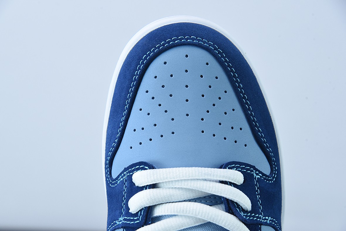 Nike SB Dunk Low Pro Why So Sad? Nike SB Dunk Low Pro Why So Sad?