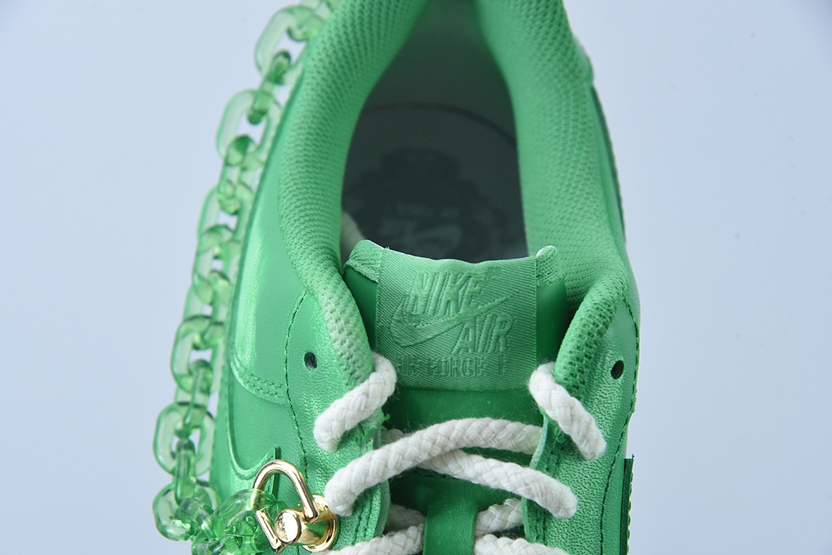 Nike Air Force 1 Low '07 Nike Air Force 1 Low '07