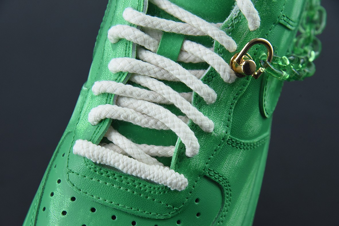 Nike Air Force 1 Low '07 Nike Air Force 1 Low '07