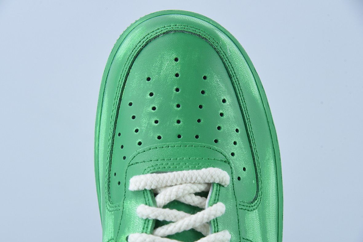 Nike Air Force 1 Low '07 Nike Air Force 1 Low '07