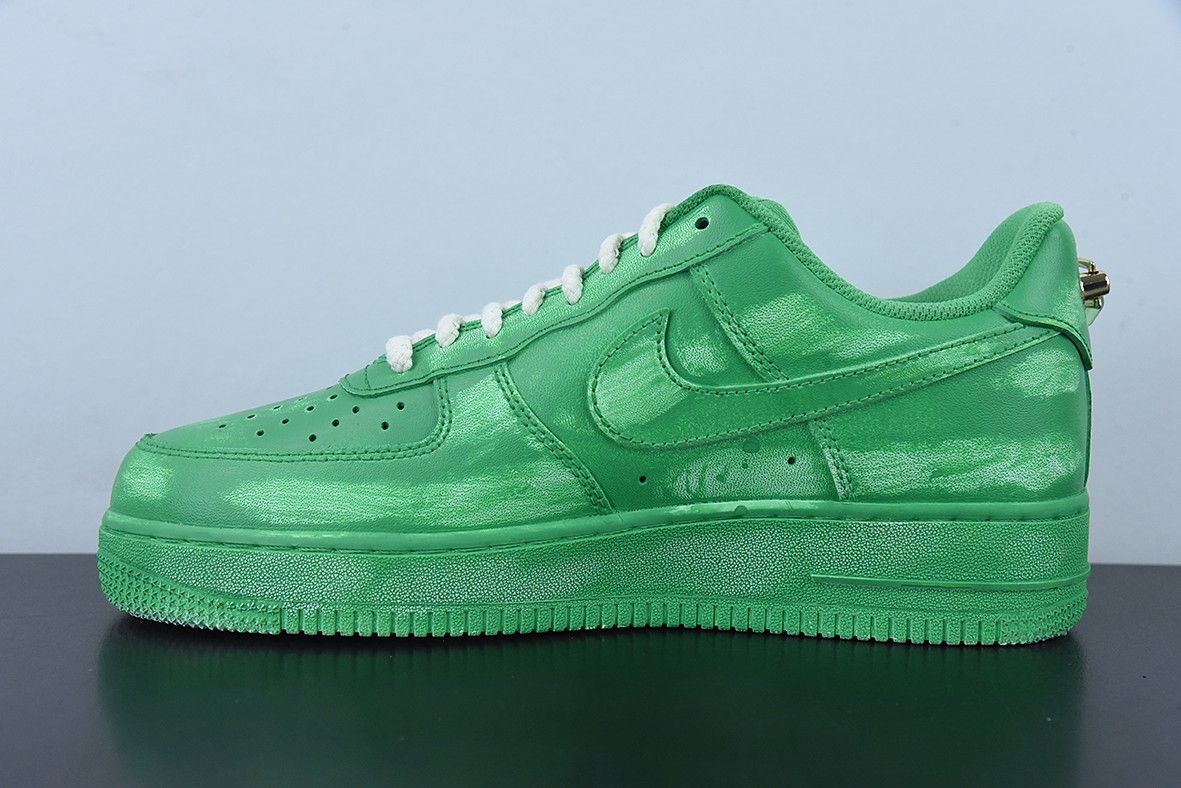 Nike Air Force 1 Low '07 Nike Air Force 1 Low '07