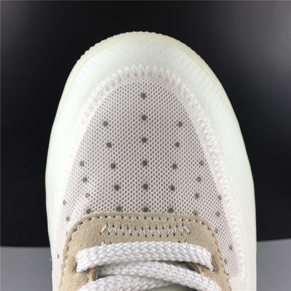 Nike Air Force 1 Low Off-White Nike Air Force 1 Low Off-White