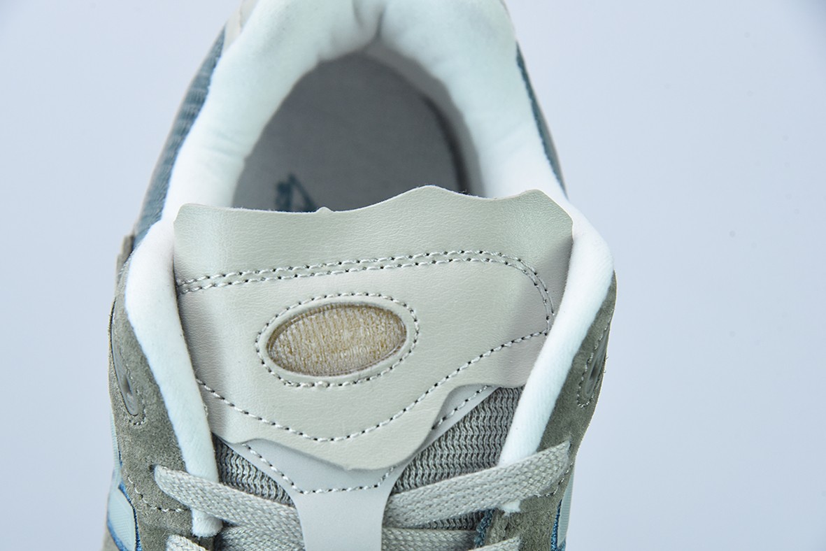 New Balance 2002R New Balance 2002R