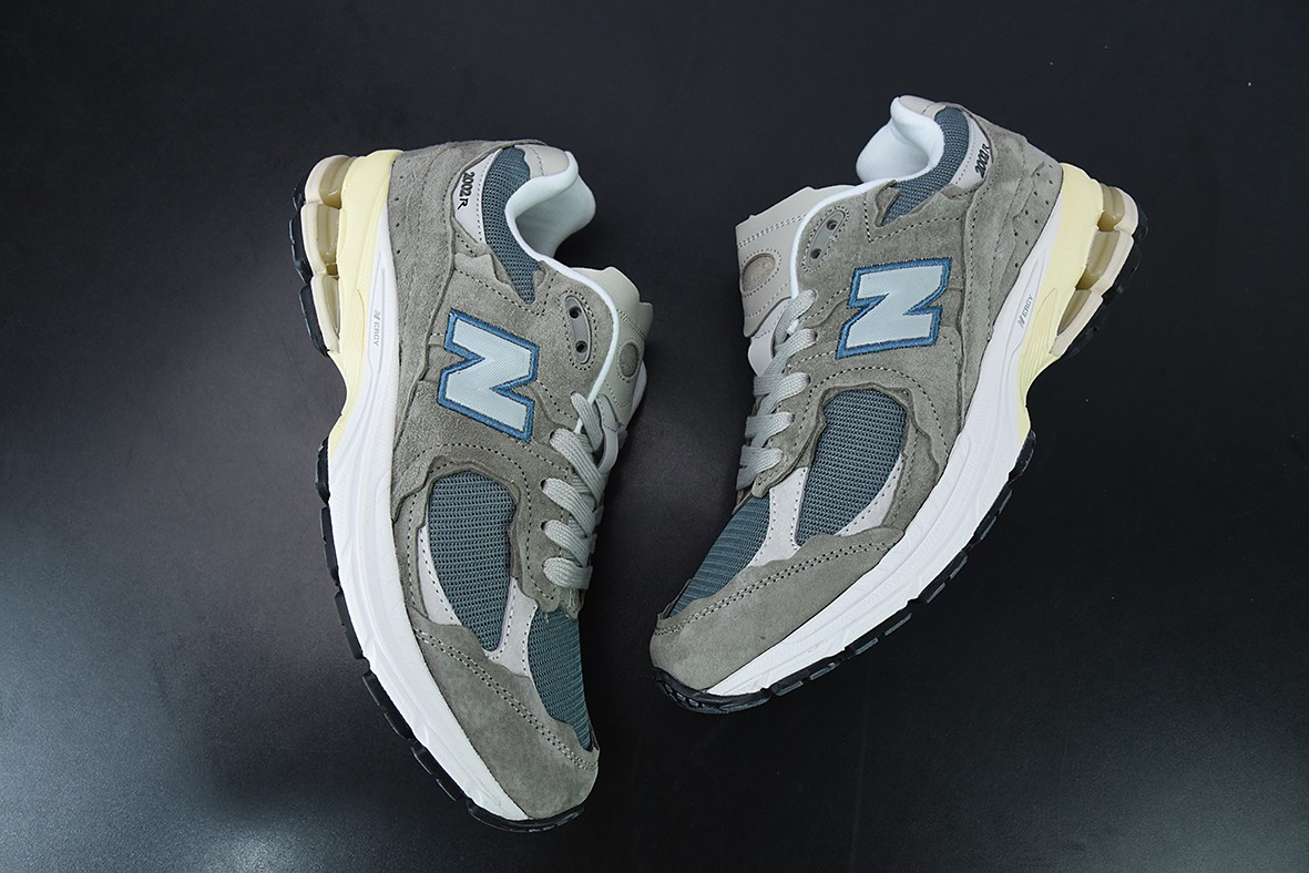New Balance 2002R New Balance 2002R